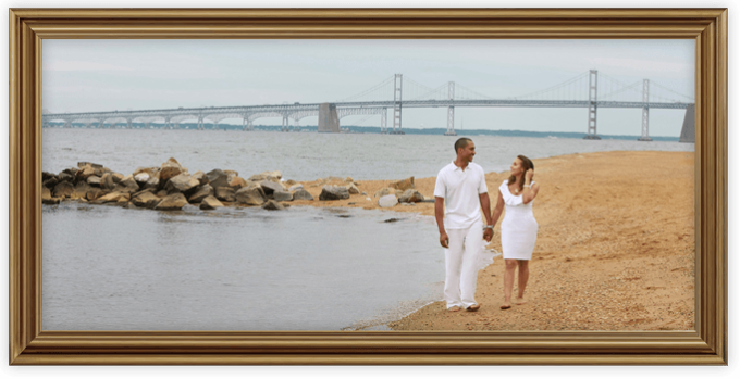 The Two of Us – Portraits of Couples